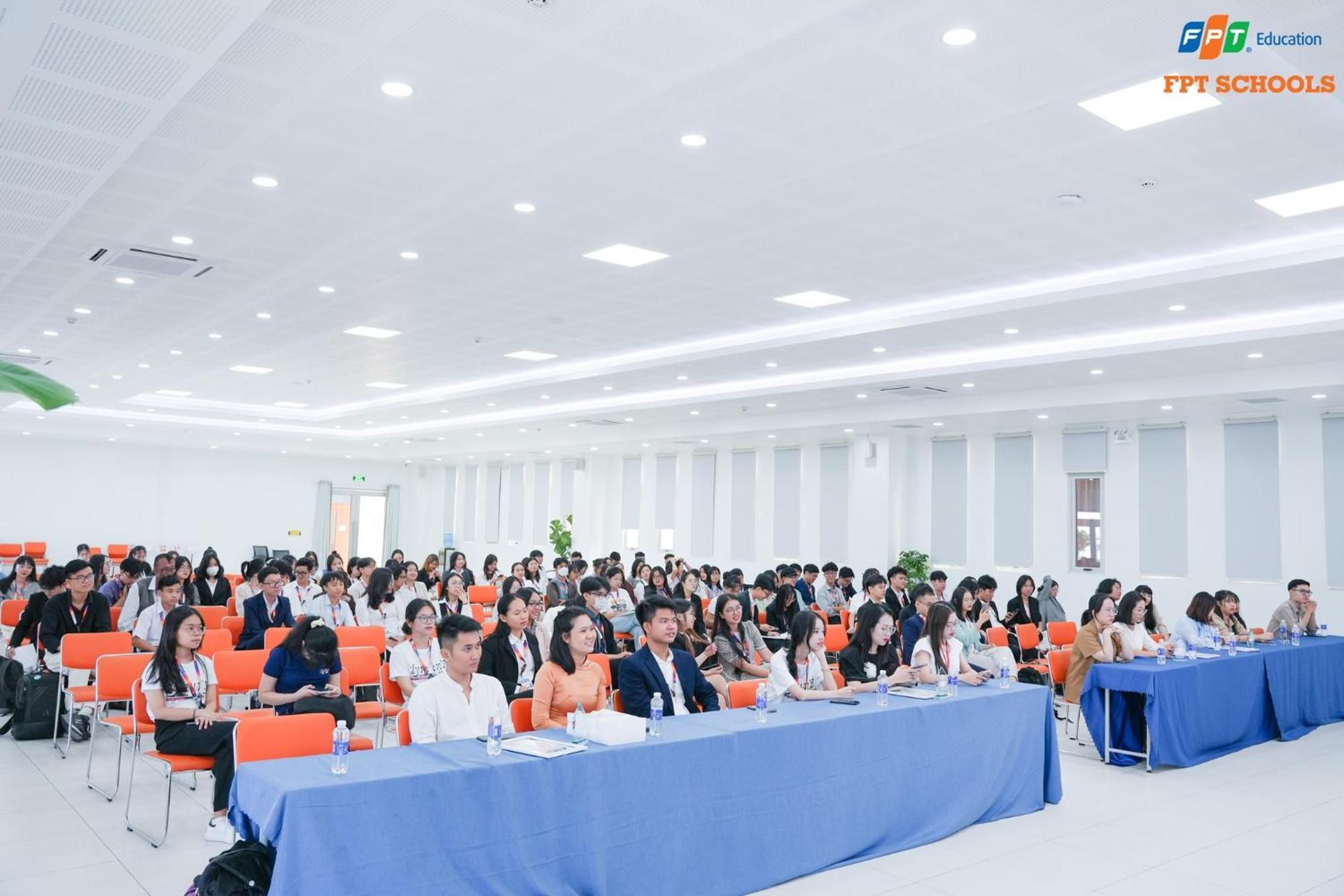 City Hostel Da Nang Zewnętrze zdjęcie