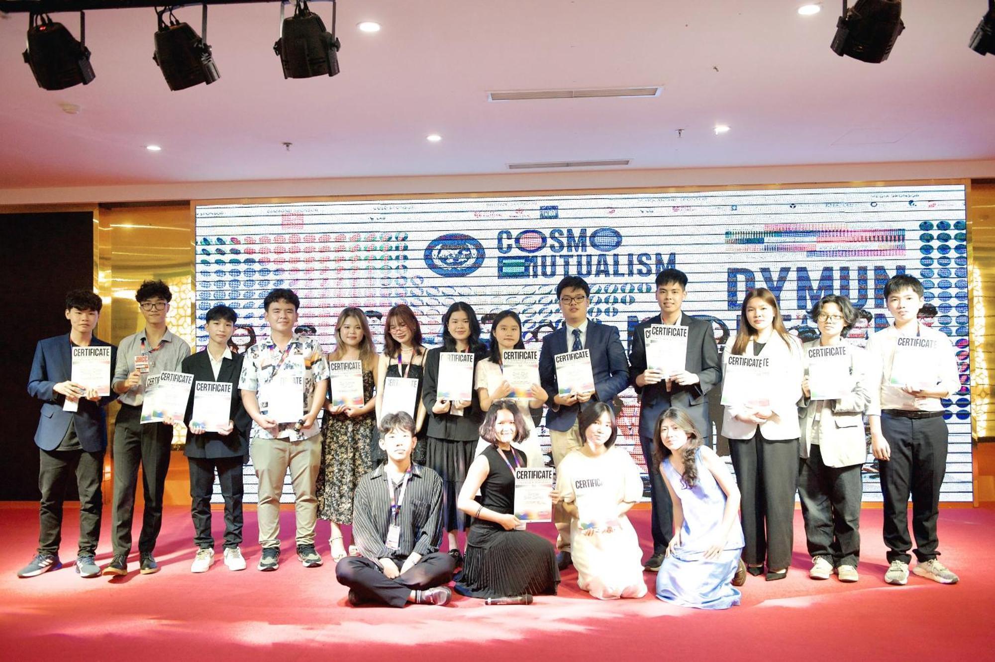 City Hostel Da Nang Zewnętrze zdjęcie