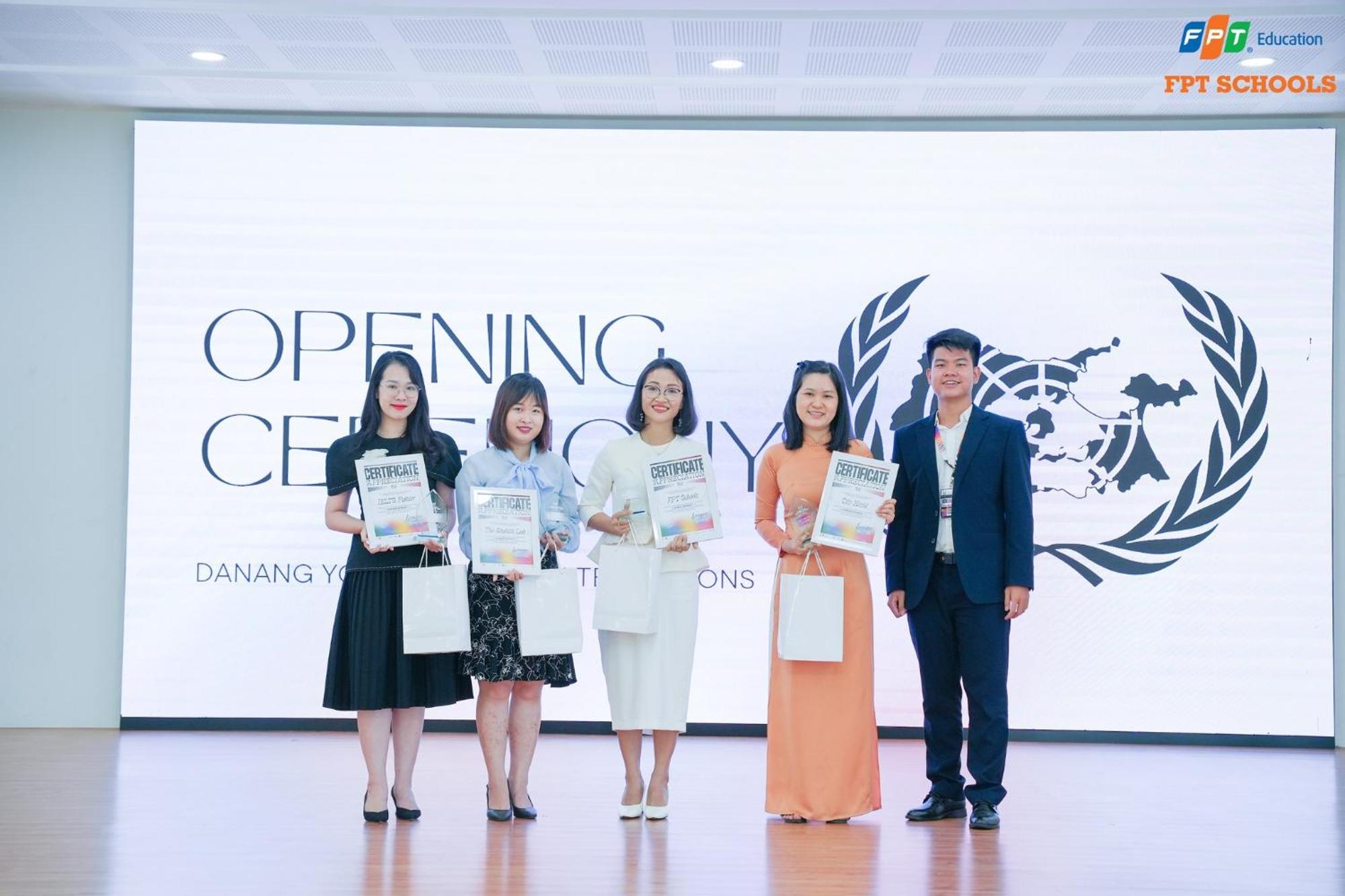 City Hostel Da Nang Zewnętrze zdjęcie