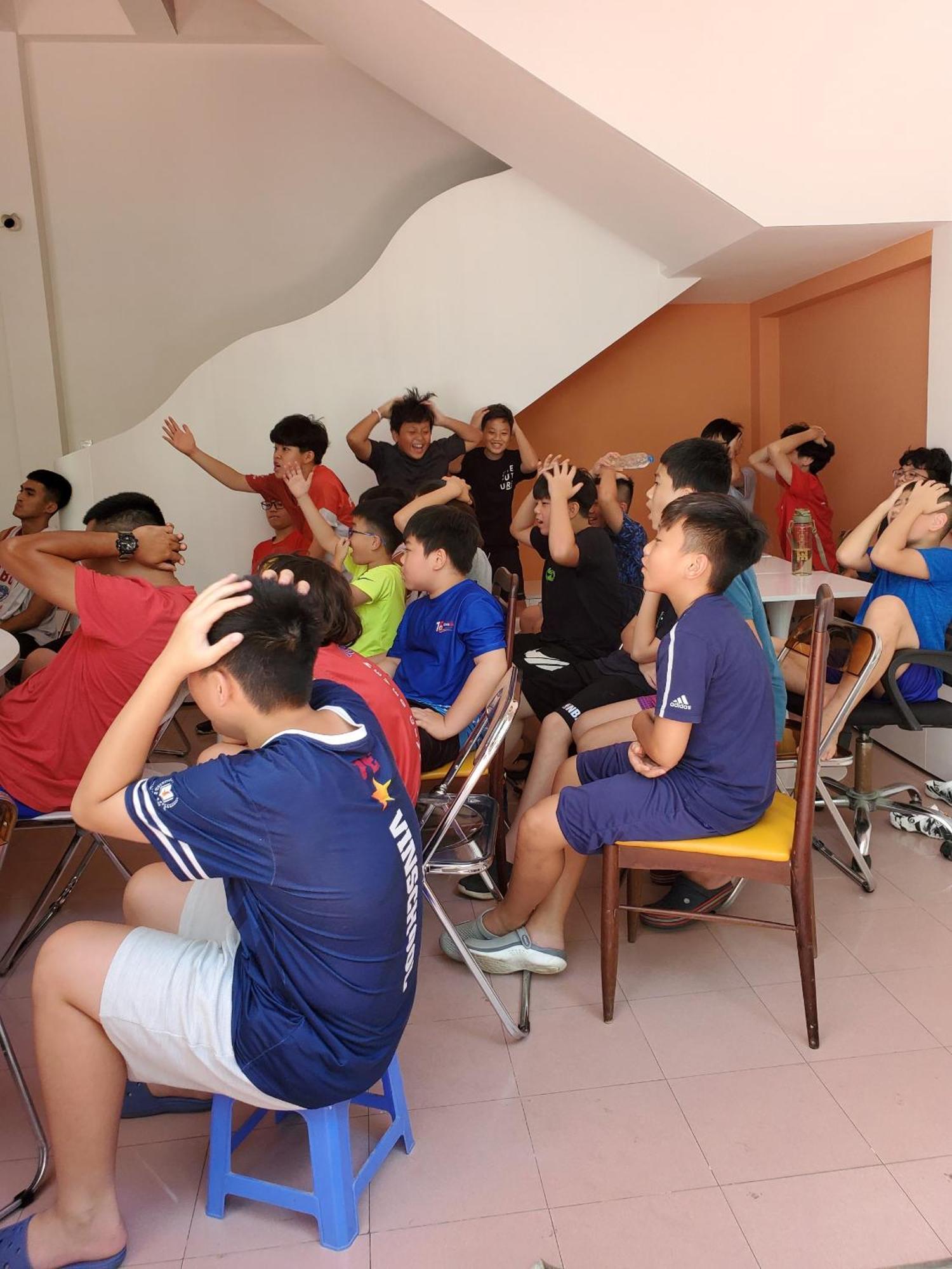 City Hostel Da Nang Zewnętrze zdjęcie